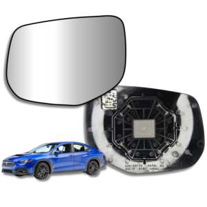 Subaru WRX 2023-2025 Luneta espejo retrovisor Original