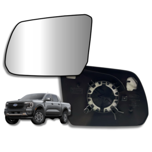 Ford Ranger 2022-2025 Luneta espejo retrovisor Original