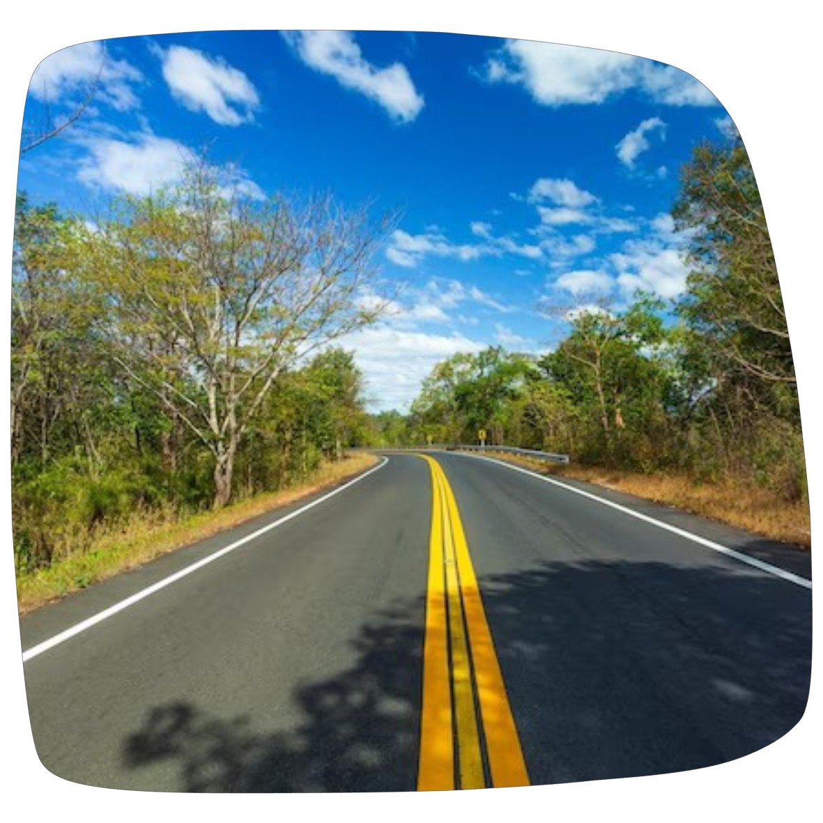 Hyundai H1 2008-2021 Luneta espejo retrovisor Alternativo - Image 2