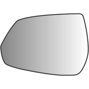 Chevrolet Cobalt 2012-2018 Luneta espejo retrovisor Original