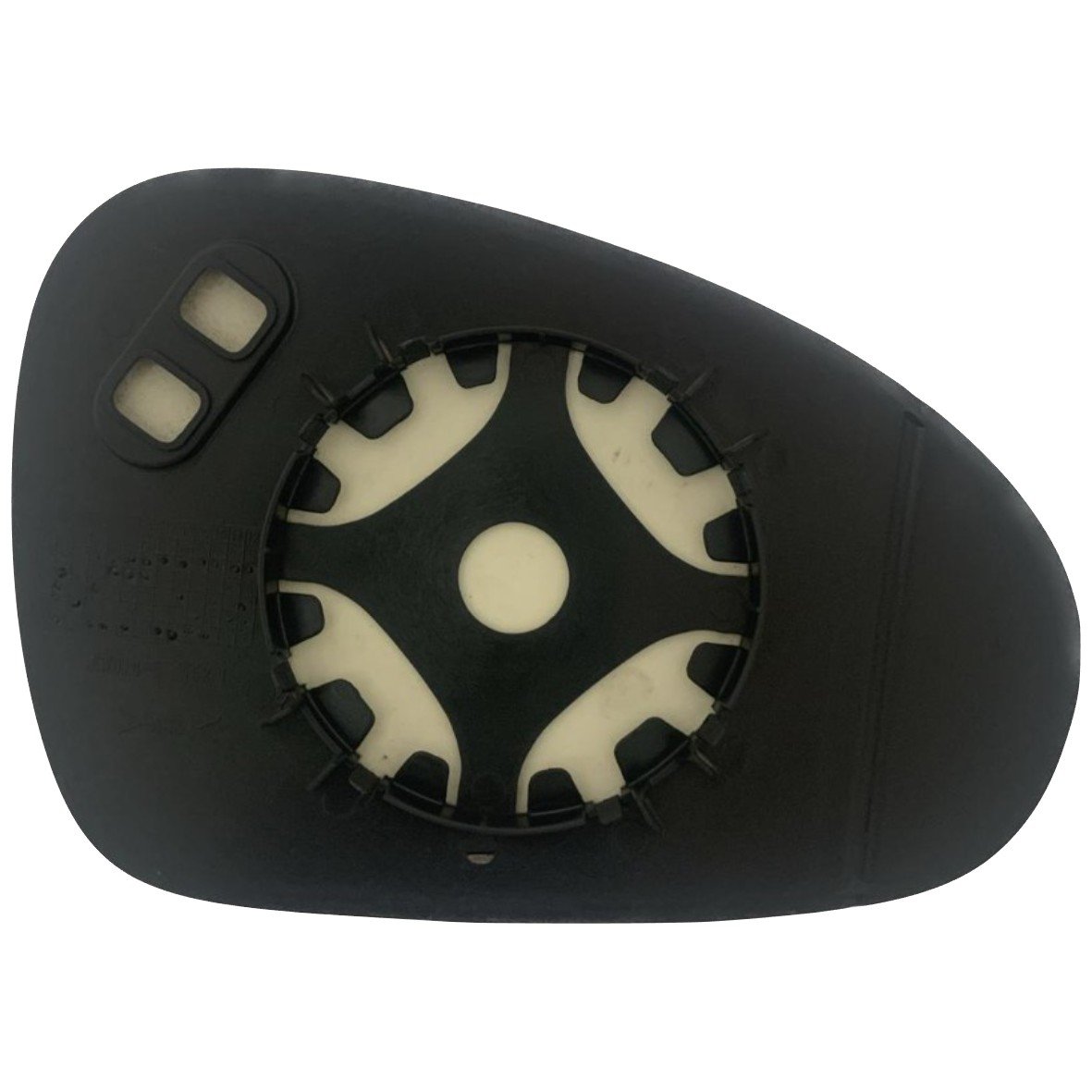 Chery Arrizo 3 2018-2022 Luneta espejo retrovisor Original - Image 4