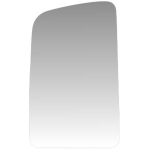 Hyundai Solati / H350 2018- Luneta espejo retrovisor Original