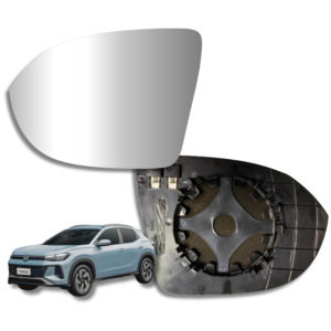 Volkswagen Tera 2026- Luneta espejo retrovisor Original