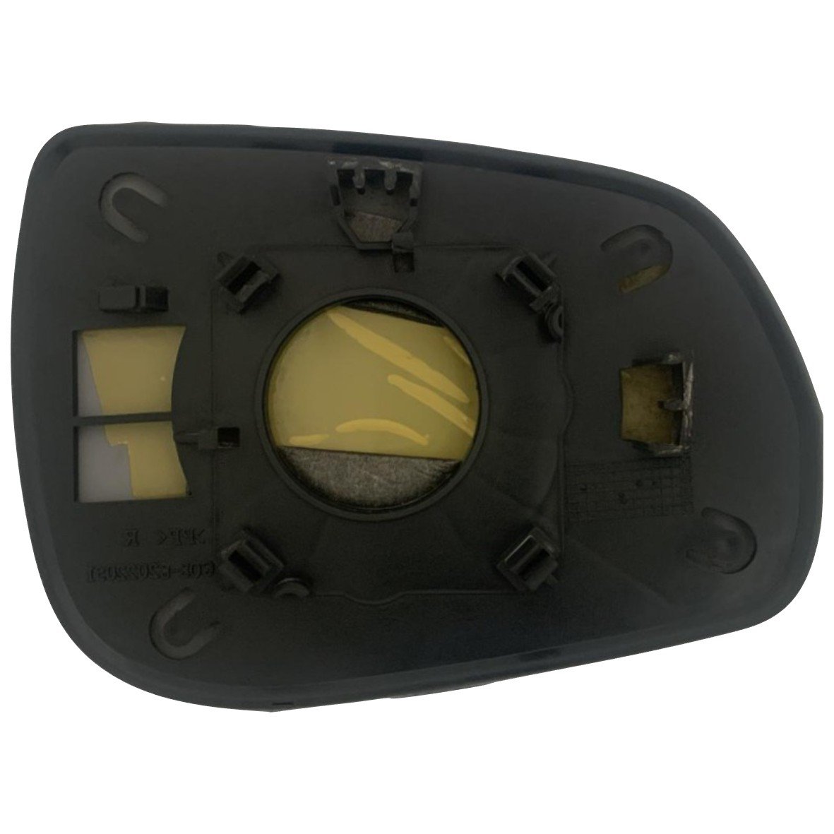 Great Wall Voleex C30 2018-2023 Luneta espejo retrovisor Original - Image 3