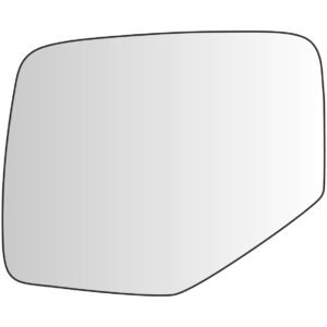 Ford Ecosport 2003-2012 Luneta espejo retrovisor Original