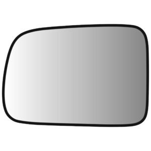 Honda CRV 1998-2006 Luneta espejo retrovisor Original