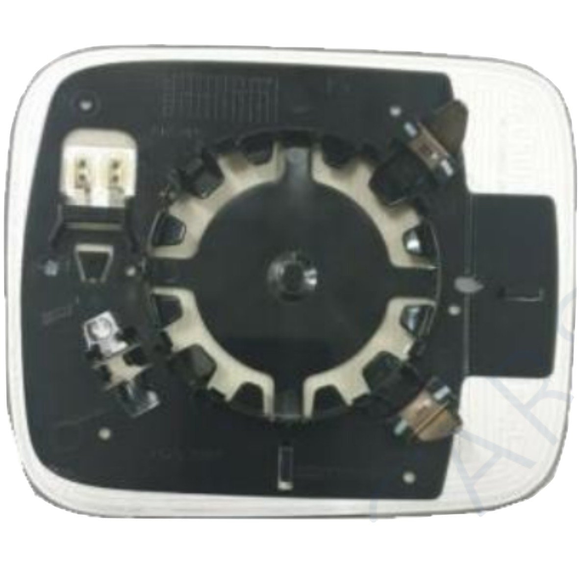 Jeep Renegade 2018-2022 Original - Image 4