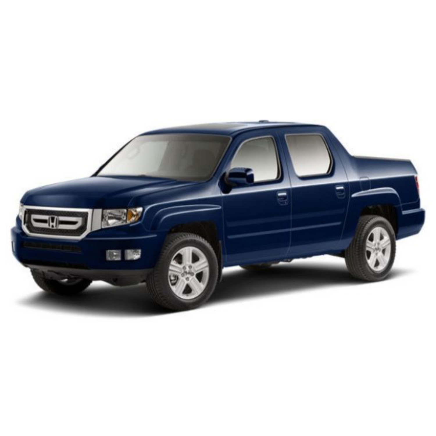 Honda Ridgeline 2005-2014 Luneta espejo retrovisor - Image 3