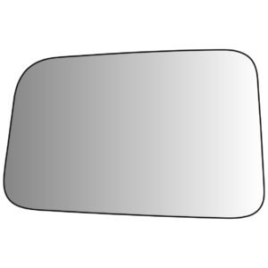 Ford Edge 2005-2009 Luneta espejo retrovisor Original