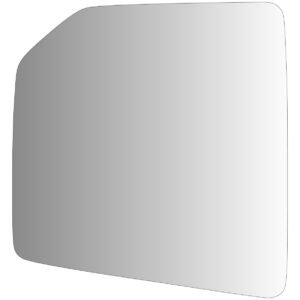 Ford F150 2015-2020 Luneta espejo retrovisor Original