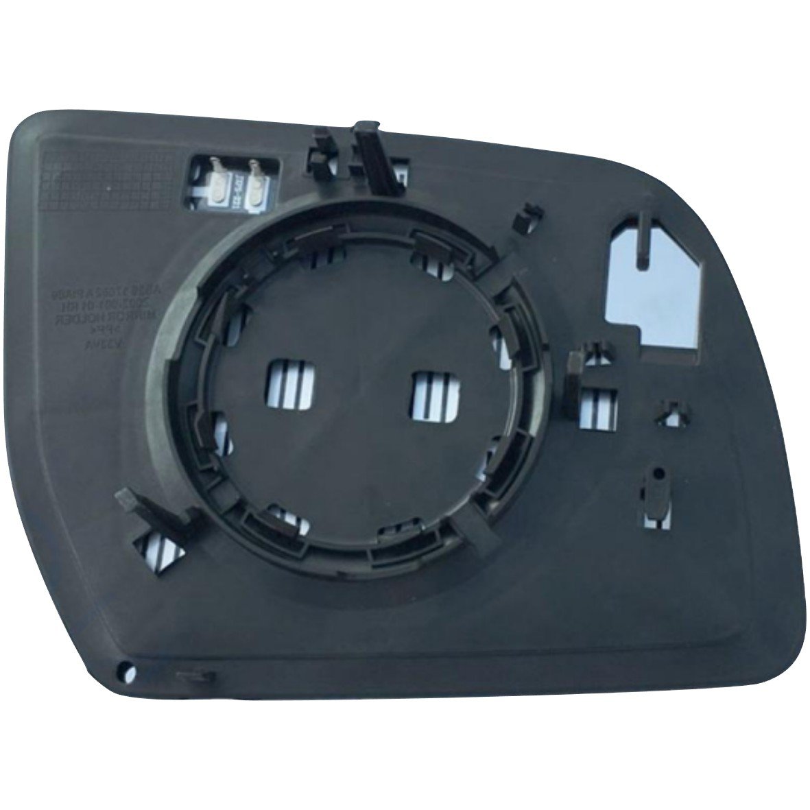 Mazda BT-50 2013-2021 Luneta espejo retrovisor Original - Image 7