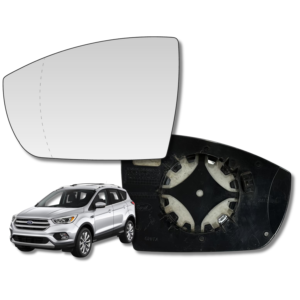 Ford Escape 2013-2020 Espejo Eetrovisor Original