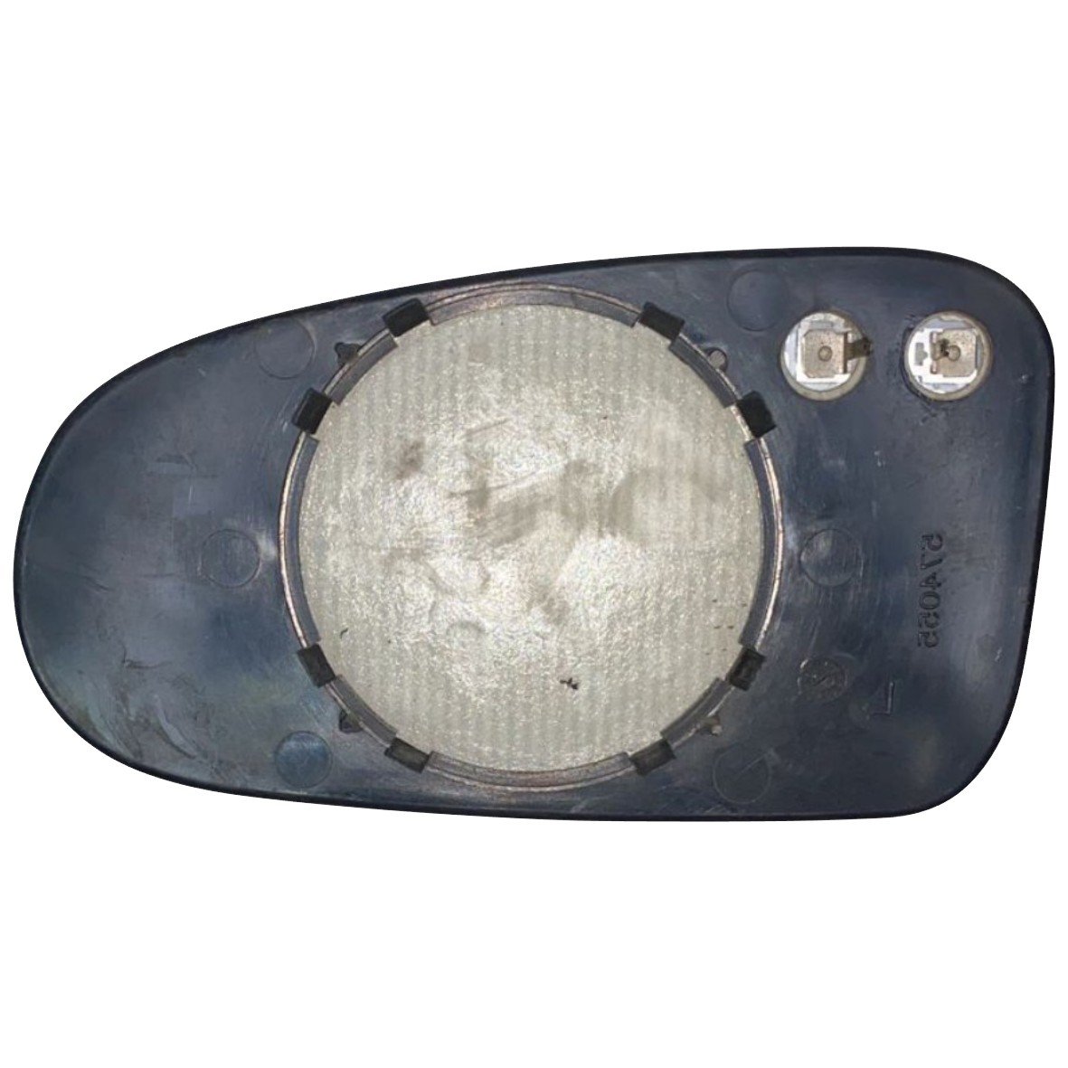 Geely Ck 2010-2018 Luneta espejo retrovisor Original - Image 3