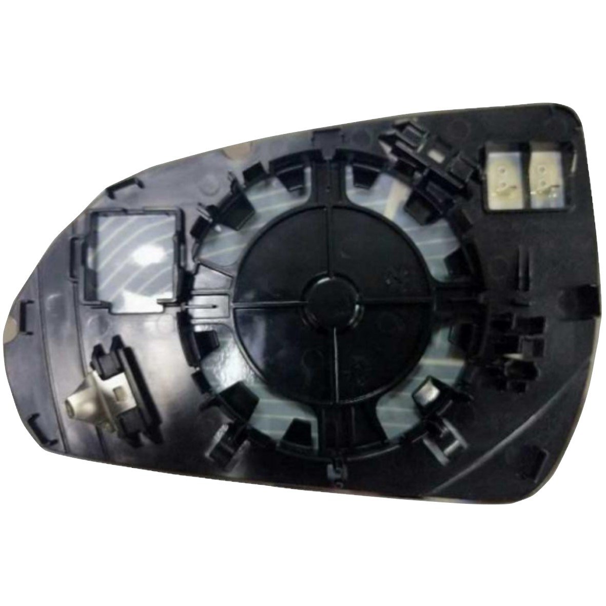 Hyundai i30 2018- Luneta espejo retrovisor Original - Image 3