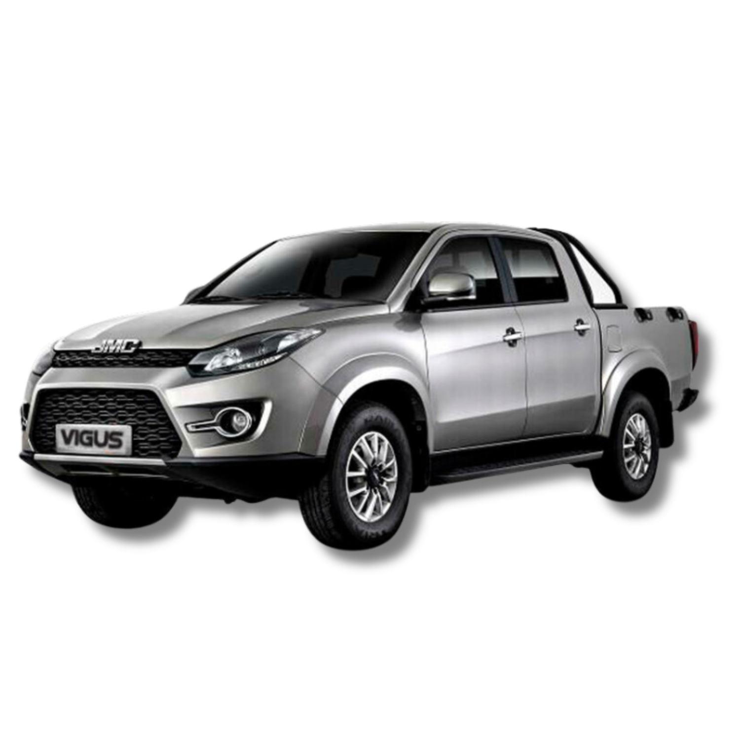 JMC Vigus 2020-2022 Luneta espejo retrovisor Alternativo - Image 3