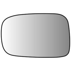 Suzuki Aerio 2001-2007 Luneta espejo retrovisor Original