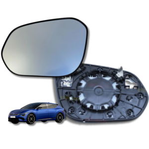 Kia EV6 GT 2023-2026 Luneta Espejo Retrovisor sin sensor