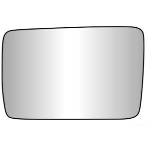 Hummer H3 2004-2014 Luneta espejo retrovisor Original