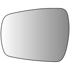 DFM Joyear X3 2018-2022 Luneta espejo retrovisor Original