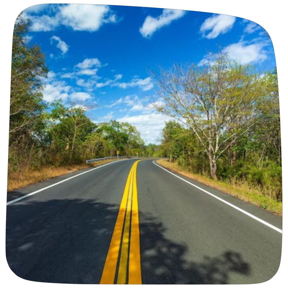 Suzuki Jimny 2019-2022 Luneta espejo retrovisor Alternativo - Image 2