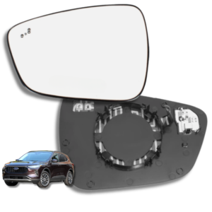 Ford Escape 2021-2025 Luneta espejo retrovisor Original