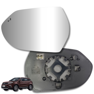 Ford Territory 2019-2023 Luneta espejo retrovisor Original
