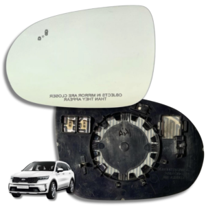 Kia Sorento 2016-2022 Original