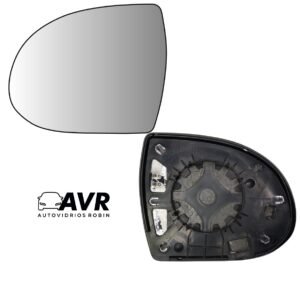 Great Wall H5 2014-2019 Luneta espejo retrovisor Original