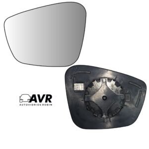 MG 350 2016-2023 Luneta espejo retrovisor Original