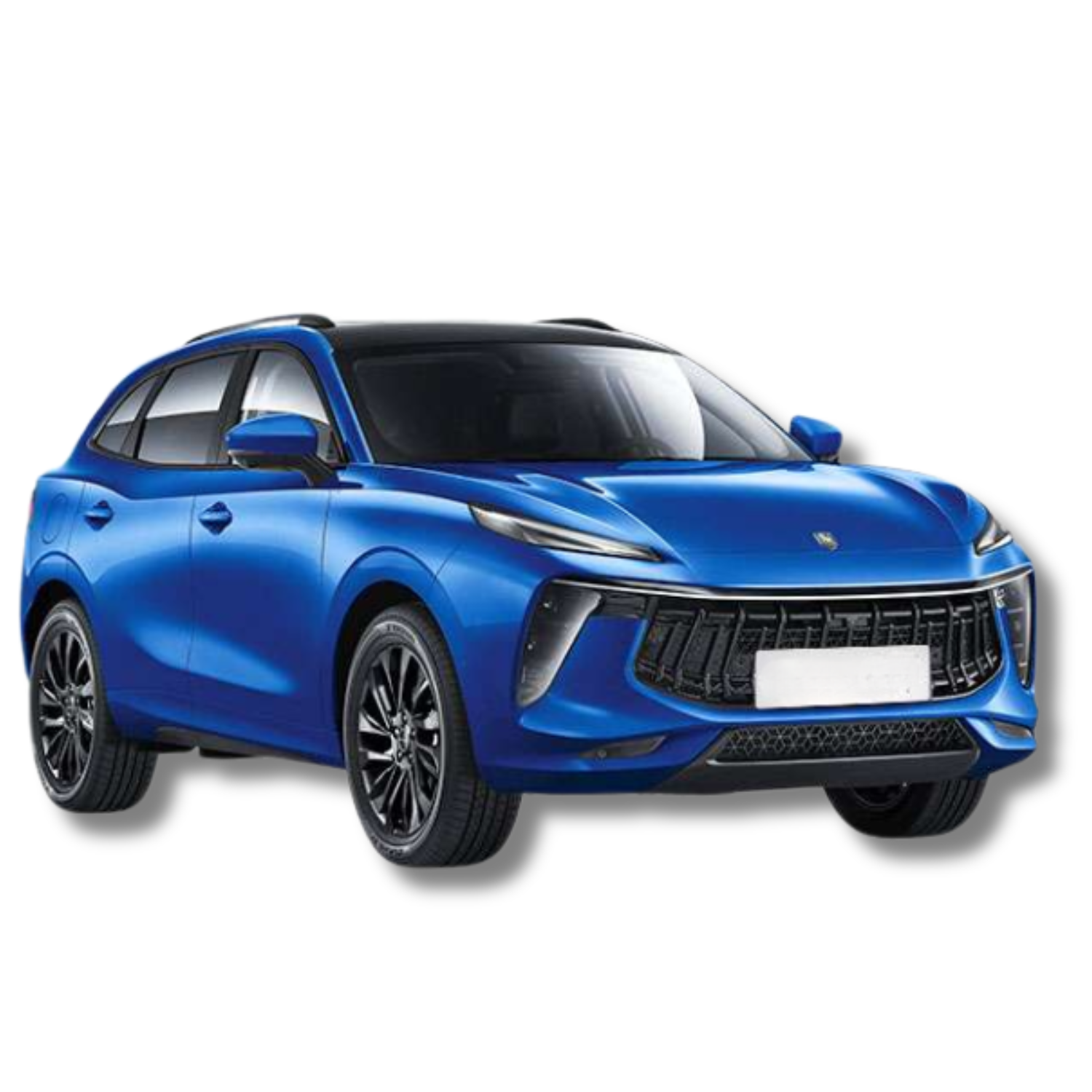 Dongfeng Forthine T5 EVO 2022-2023 Luneta espejo retrovisor Alternativo - Image 5