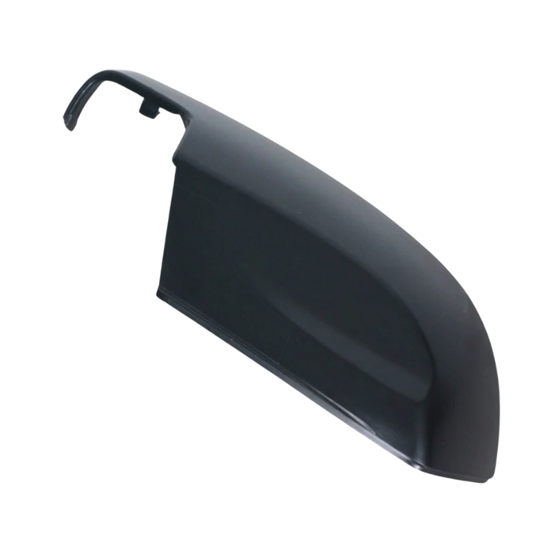 Subaru XV 2012-2016 Bigote Espejo Retrovisor