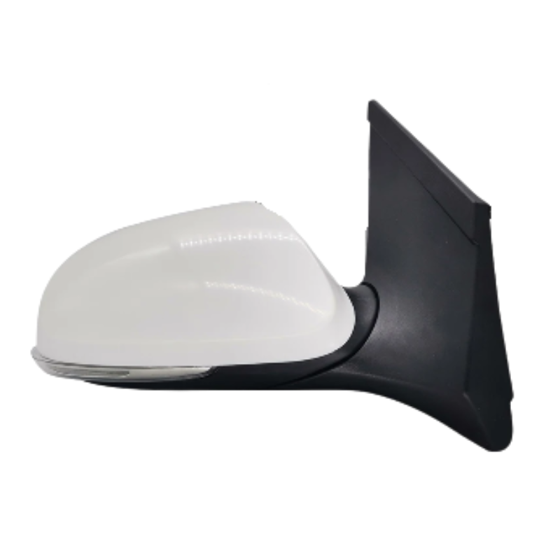 Hyundai Grand i10 2020-2023 Cabezal Original espejo retrovisor Con Intermitente - Image 5