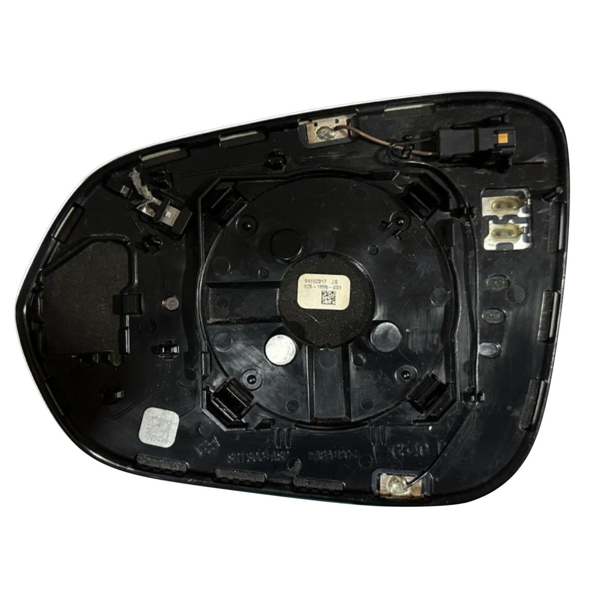 Lexus NX 2017-2022 Luneta espejo retrovisor Original - Image 3