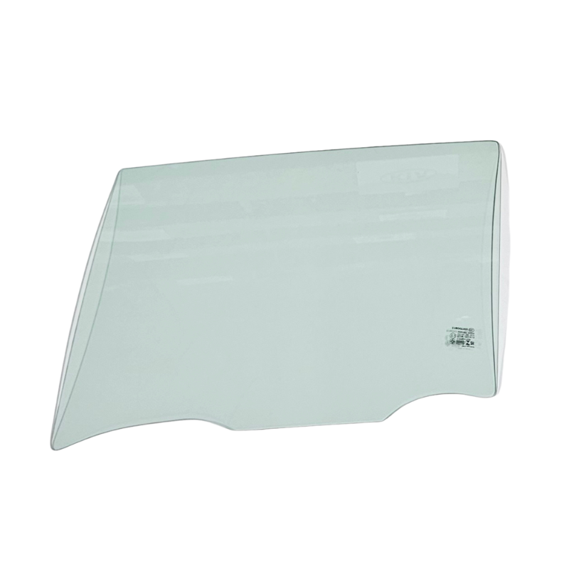 Toyota Rav 4 Solex 2019-2025 Vidrio Puerta Trasera - Image 3