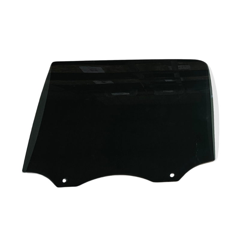 Ford F150 2015-2025 Vidrio Puerta Trasera - Image 4