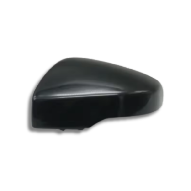 Subaru Outback 2016-2022 Tapa Espejo Retrovisor - Image 2