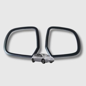 Protector Espejo Nissan Leaf 2011-2019