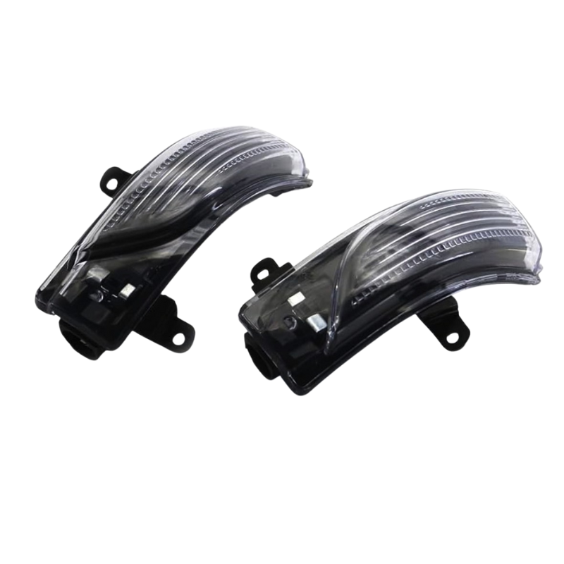 de Retrovisor Subaru Outback 2012-2016 - Image 15