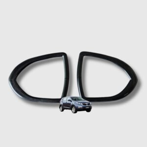 Protector Espejo Kia Sportage 2011-2015