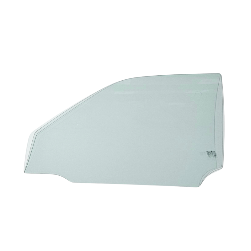 Suzuki Alto K10 2018-2025 Vidrio Puerta Delantera - Image 4