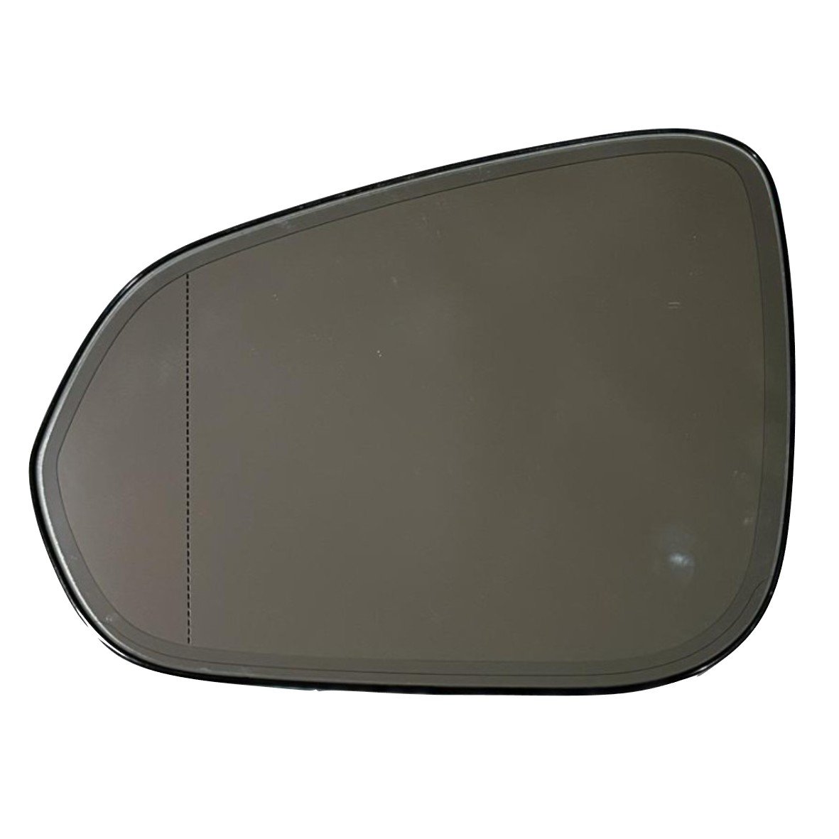 Lexus NX 2017-2022 Luneta espejo retrovisor Original