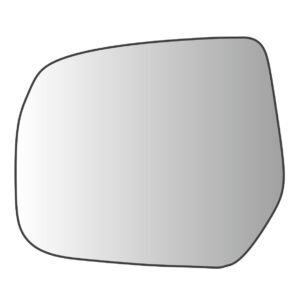 Mazda BT-50 2006-2012 Luneta espejo retrovisor Original