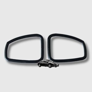 Protector Espejo Renault Fluence  2008-2015