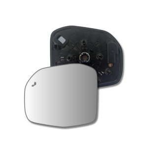 Honda CRV 2023-2025 Luneta espejo retrovisor Original Con Sensor