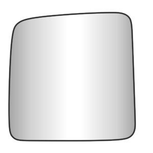 Suzuki Jimny 2004-2019 Luneta espejo retrovisor Original