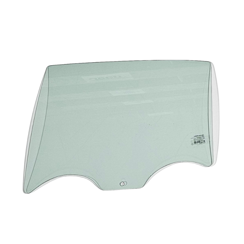 Chery Arrizo 3 Sedan 2015-2025 Vidrio Puerta Trasera - Image 4