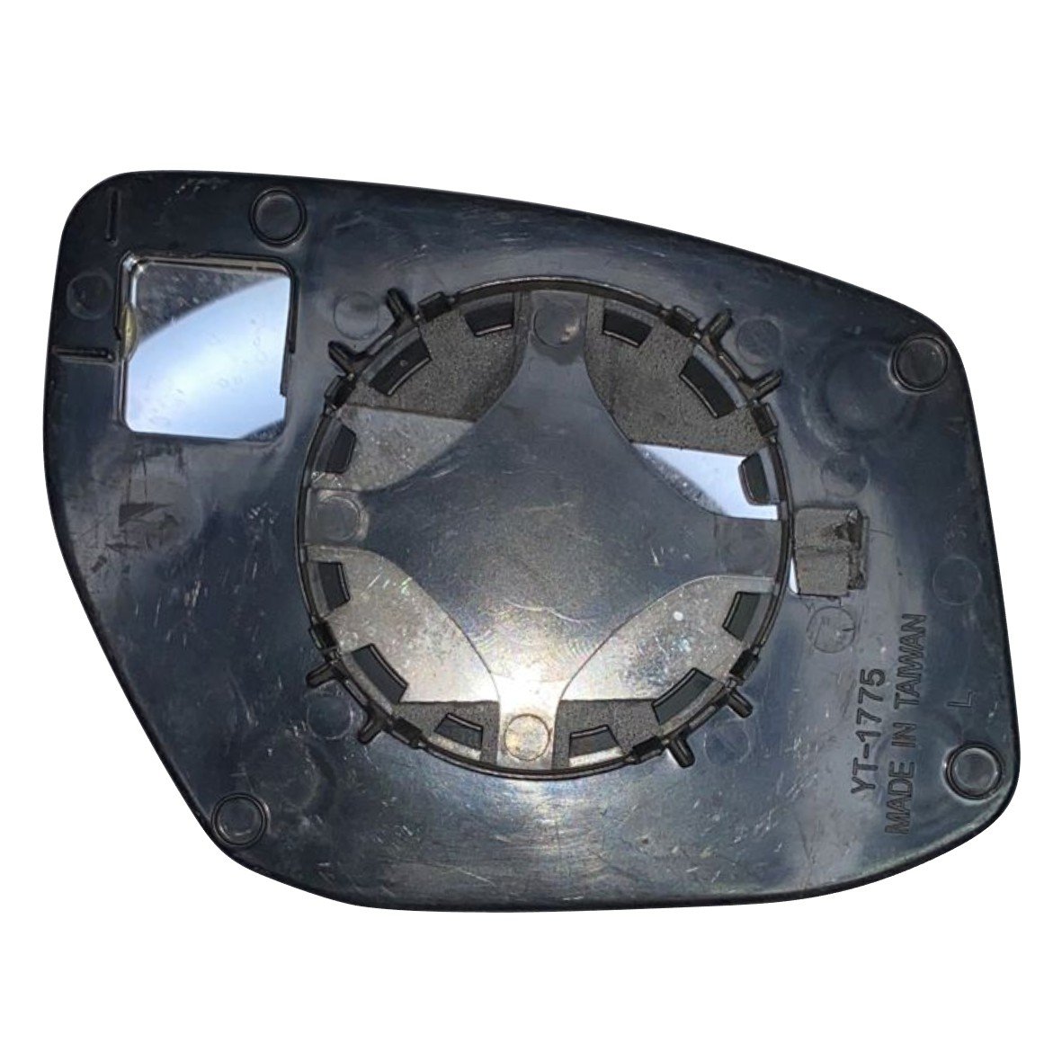 Nissan Sentra / Altima 2013-2019 Luneta espejo retrovisor Original - Image 4