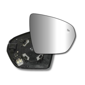 Citroen C5 Aircross 2017-2022 Luneta Espejo Original Con Sensor