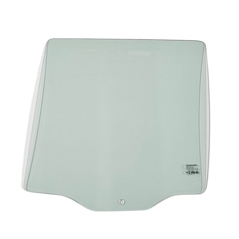 Volkswagen Amarok Solex 2010-2025 Vidrio Puerta Trasera - Image 4