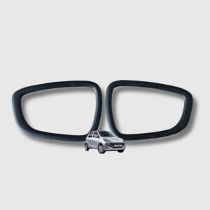Protector Espejo Hyundai Atos 2020-2022